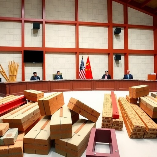 国务院常务会议部署中小微企业纾困举措｜政策解读(图1)