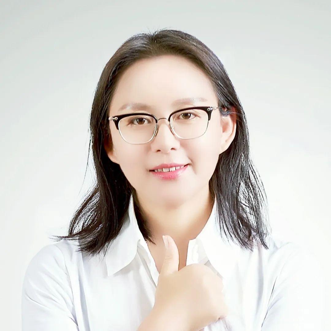 第八届全国建材行业十大女杰风采展示(图5) 第八届全国建材行业十大女杰风采展示(图5)
