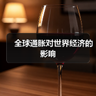 全球通胀对世界经济的影响(图3) 全球通胀对世界经济的影响(图3)