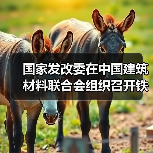国家发改委在中国建筑材料联合会组织召开铁铝酸盐水泥工程示范应用研讨会(图4) 国家发改委在中国建筑材料联合会组织召开铁铝酸盐水泥工程示范应用研讨会(图4)