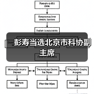 彭寿当选北京市科协副主席(图1) 彭寿当选北京市科协副主席(图1)