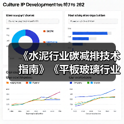 《水泥行业碳减排技术指南》《平板玻璃行业碳减排技术指南》通过专家验收(图3) 《水泥行业碳减排技术指南》《平板玻璃行业碳减排技术指南》通过专家验收(图3)