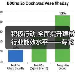 积极行动 全面提升建材行业能效水平——专家解读《工业能效提升行动计划》(图2) 积极行动 全面提升建材行业能效水平——专家解读《工业能效提升行动计划》(图2)