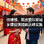 住建部、发改委印发城乡建设领域碳达峰实施方案 推广使用绿色建材(图3) 住建部、发改委印发城乡建设领域碳达峰实施方案 推广使用绿色建材(图3)