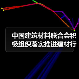 中国建筑材料联合会积极组织落实推进建材行业碳达峰技术改造途径试点研究工作(图3) 中国建筑材料联合会积极组织落实推进建材行业碳达峰技术改造途径试点研究工作(图3)