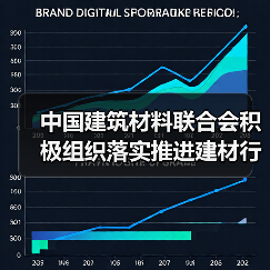 中国建筑材料联合会积极组织落实推进建材行业碳达峰技术改造途径试点研究工作(图2) 中国建筑材料联合会积极组织落实推进建材行业碳达峰技术改造途径试点研究工作(图2)