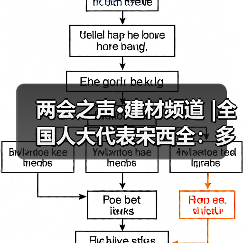 两会之声·建材频道 |全国人大代表宋西全：多方发力推动锂电池安全升级（图2）