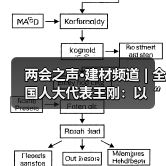 两会之声·建材频道 | 全国人大代表王刚:以“中国力量”赋能钙钛矿光伏产业链崛起(图2) 两会之声·建材频道 | 全国人大代表王刚:以“中国力量”赋能钙钛矿光伏产业链崛起(图2)