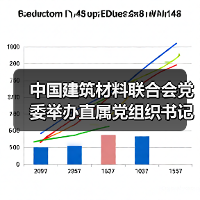 中国建筑材料联合会党委举办直属党组织书记学习贯彻党的二十届三中全会精神培训班(图1) 中国建筑材料联合会党委举办直属党组织书记学习贯彻党的二十届三中全会精神培训班(图1)