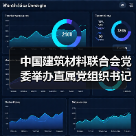中国建筑材料联合会党委举办直属党组织书记学习贯彻党的二十届三中全会精神培训班(图2) 中国建筑材料联合会党委举办直属党组织书记学习贯彻党的二十届三中全会精神培训班(图2)