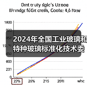 2024年全国工业玻璃和特种玻璃标准化技术委员会年会在宿迁召开(图2) 2024年全国工业玻璃和特种玻璃标准化技术委员会年会在宿迁召开(图2)