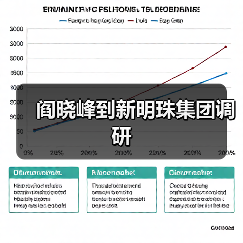 阎晓峰到新明珠集团调研(图3) 阎晓峰到新明珠集团调研(图3)