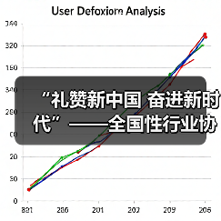 “礼赞新中国 奋进新时代”——全国性行业协会商会庆祝新中国成立75周年文艺汇演举行(图3) “礼赞新中国 奋进新时代”——全国性行业协会商会庆祝新中国成立75周年文艺汇演举行(图3)